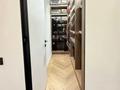 3-комнатная квартира · 90 м² · 1/3 этаж, Кажымукана 109 за 1.5 млн ₸ в Алматы, Медеуский р-н — фото 18