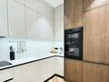 3-комнатная квартира · 90 м² · 1/3 этаж, Кажымукана 109 за 1.5 млн ₸ в Алматы, Медеуский р-н — фото 8