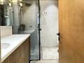 3-комнатная квартира · 90 м² · 1/3 этаж, Кажымукана 109 за 1.5 млн ₸ в Алматы, Медеуский р-н — фото 9
