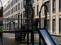 Свободное назначение, офисы, магазины и бутики, общепит, салоны красоты, фитнес и спорт, медцентры и аптеки, образование, развлечения, кабинеты и рабочие места, студии · 55.5 м² за 500 000 ₸ в Атырау, мкр Ак Шагала — фото 5