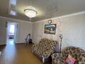 2-бөлмелі пәтер · 45 м² · 4/5 қабат, 7 микрорайон — Маг. Кооператор, бағасы: 10 млн ₸ в Темиртау