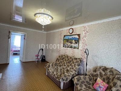 2-бөлмелі пәтер · 45 м² · 4/5 қабат, 7 микрорайон — Маг. Кооператор, бағасы: 10 млн ₸ в Темиртау
