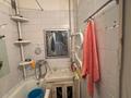2-бөлмелі пәтер · 45 м² · 4/5 қабат, 7 микрорайон — Маг. Кооператор, бағасы: 10 млн ₸ в Темиртау — фото 11