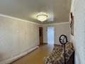 2-бөлмелі пәтер · 45 м² · 4/5 қабат, 7 микрорайон — Маг. Кооператор, бағасы: 10 млн ₸ в Темиртау — фото 2