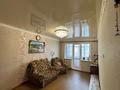 2-бөлмелі пәтер · 45 м² · 4/5 қабат, 7 микрорайон — Маг. Кооператор, бағасы: 10 млн ₸ в Темиртау — фото 3