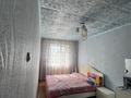 2-бөлмелі пәтер · 45 м² · 4/5 қабат, 7 микрорайон — Маг. Кооператор, бағасы: 10 млн ₸ в Темиртау — фото 4