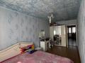 2-бөлмелі пәтер · 45 м² · 4/5 қабат, 7 микрорайон — Маг. Кооператор, бағасы: 10 млн ₸ в Темиртау — фото 5