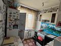 2-бөлмелі пәтер · 45 м² · 4/5 қабат, 7 микрорайон — Маг. Кооператор, бағасы: 10 млн ₸ в Темиртау — фото 6