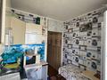 2-бөлмелі пәтер · 45 м² · 4/5 қабат, 7 микрорайон — Маг. Кооператор, бағасы: 10 млн ₸ в Темиртау — фото 7