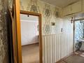 2-бөлмелі пәтер · 45 м² · 4/5 қабат, 7 микрорайон — Маг. Кооператор, бағасы: 10 млн ₸ в Темиртау — фото 9