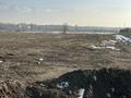 Участок · 100 соток, 19 — Гейт Сити за 280 млн ₸ в Байсерке — фото 4