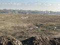 Участок · 100 соток, 19 — Гейт Сити за 280 млн ₸ в Байсерке — фото 6