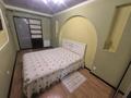 2-комнатная квартира · 55 м² · 1/9 этаж, 14-й мкр 33А за 15 000 ₸ в Актау — фото 3