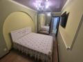 2-комнатная квартира · 55 м² · 1/9 этаж, 14-й мкр 33А за 15 000 ₸ в Актау — фото 4
