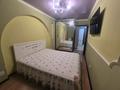 2-комнатная квартира · 55 м² · 1/9 этаж, 14-й мкр 33А за 15 000 ₸ в Актау — фото 5