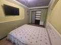 2-комнатная квартира · 55 м² · 1/9 этаж, 14-й мкр 33А за 15 000 ₸ в Актау — фото 6