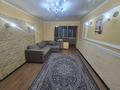 2-комнатная квартира · 55 м² · 1/9 этаж, 14-й мкр 33А за 15 000 ₸ в Актау — фото 8