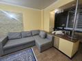 2-комнатная квартира · 55 м² · 1/9 этаж, 14-й мкр 33А за 15 000 ₸ в Актау — фото 9