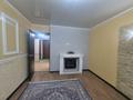 2-комнатная квартира · 55 м² · 1/9 этаж, 14-й мкр 33А за 15 000 ₸ в Актау — фото 10