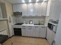 2-комнатная квартира · 55 м² · 1/9 этаж, 14-й мкр 33А за 15 000 ₸ в Актау — фото 2
