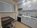 2-комнатная квартира · 55 м² · 1/9 этаж, 14-й мкр 33А за 15 000 ₸ в Актау — фото 12