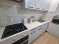 2-комнатная квартира · 55 м² · 1/9 этаж, 14-й мкр 33А за 15 000 ₸ в Актау — фото 13