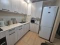 2-комнатная квартира · 55 м² · 1/9 этаж, 14-й мкр 33А за 15 000 ₸ в Актау — фото 14