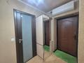 2-комнатная квартира · 55 м² · 1/9 этаж, 14-й мкр 33А за 15 000 ₸ в Актау — фото 22