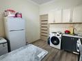 1-бөлмелі пәтер · 45 м² · 3/24 қабат, Момышулы 7 — Тауелсиздик, бағасы: 21.3 млн ₸ в Астане, Алматы р-н — фото 5