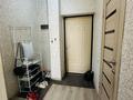 1-бөлмелі пәтер · 45 м² · 3/24 қабат, Момышулы 7 — Тауелсиздик, бағасы: 21.3 млн ₸ в Астане, Алматы р-н — фото 7