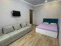 1-бөлмелі пәтер · 45 м² · 4/9 қабат, Байтурсынова 47/4 — А426, бағасы: 15 000 ₸ в Астане, Алматы р-н — фото 2