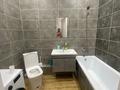 1-бөлмелі пәтер · 45 м² · 4/9 қабат, Байтурсынова 47/4 — А426, бағасы: 15 000 ₸ в Астане, Алматы р-н — фото 3