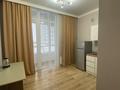 1-бөлмелі пәтер · 45 м² · 4/9 қабат, Байтурсынова 47/4 — А426, бағасы: 15 000 ₸ в Астане, Алматы р-н — фото 4