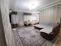 3-комнатная квартира, 57 м², 2/5 этаж, Байтурсынова 78 за ~ 17.5 млн 〒 в Семее