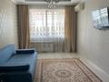 2-бөлмелі пәтер · 80 м² · 5/5 қабат, 15-ш/а. 34 — Остановка Овация, бағасы: 200 000 ₸ в Актау, 15-й мкр — фото 2