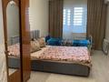 2-бөлмелі пәтер · 80 м² · 5/5 қабат, 15-ш/а. 34 — Остановка Овация, бағасы: 200 000 ₸ в Актау, 15-й мкр — фото 5