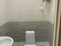 2-бөлмелі пәтер · 80 м² · 5/5 қабат, 15-ш/а. 34 — Остановка Овация, бағасы: 200 000 ₸ в Актау, 15-й мкр — фото 11