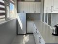 2-бөлмелі пәтер · 80 м² · 5/5 қабат, 15-ш/а. 34 — Остановка Овация, бағасы: 200 000 ₸ в Актау, 15-й мкр — фото 8
