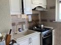 2-бөлмелі пәтер · 80 м² · 5/5 қабат, 15-ш/а. 34 — Остановка Овация, бағасы: 200 000 ₸ в Актау, 15-й мкр — фото 9
