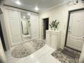 2-бөлмелі пәтер · 80 м² · 5/5 қабат, 15-ш/а. 34 — Остановка Овация, бағасы: 200 000 ₸ в Актау, 15-й мкр