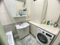 2-бөлмелі пәтер · 80 м² · 5/5 қабат, 15-ш/а. 34 — Остановка Овация, бағасы: 200 000 ₸ в Актау, 15-й мкр — фото 4