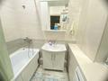 2-бөлмелі пәтер · 80 м² · 5/5 қабат, 15-ш/а. 34 — Остановка Овация, бағасы: 200 000 ₸ в Актау, 15-й мкр — фото 10