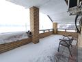 Жеке үй · 5 бөлме · 200 м² · 20 жүзд., Бобровка 1292, бағасы: 45.5 млн ₸ в Семее — фото 11