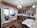 Жеке үй · 5 бөлме · 200 м² · 20 жүзд., Бобровка 1292, бағасы: 45.5 млн ₸ в Семее — фото 12