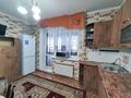 Жеке үй · 5 бөлме · 200 м² · 20 жүзд., Бобровка 1292, бағасы: 45.5 млн ₸ в Семее — фото 13