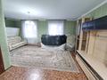 Жеке үй · 5 бөлме · 200 м² · 20 жүзд., Бобровка 1292, бағасы: 45.5 млн ₸ в Семее — фото 14