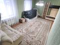 Жеке үй · 5 бөлме · 200 м² · 20 жүзд., Бобровка 1292, бағасы: 45.5 млн ₸ в Семее — фото 15