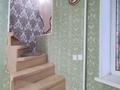 Жеке үй · 5 бөлме · 200 м² · 20 жүзд., Бобровка 1292, бағасы: 45.5 млн ₸ в Семее — фото 16