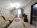 Жеке үй · 5 бөлме · 200 м² · 20 жүзд., Бобровка 1292, бағасы: 45.5 млн ₸ в Семее — фото 17