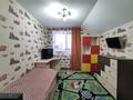 Жеке үй · 5 бөлме · 200 м² · 20 жүзд., Бобровка 1292, бағасы: 45.5 млн ₸ в Семее — фото 18